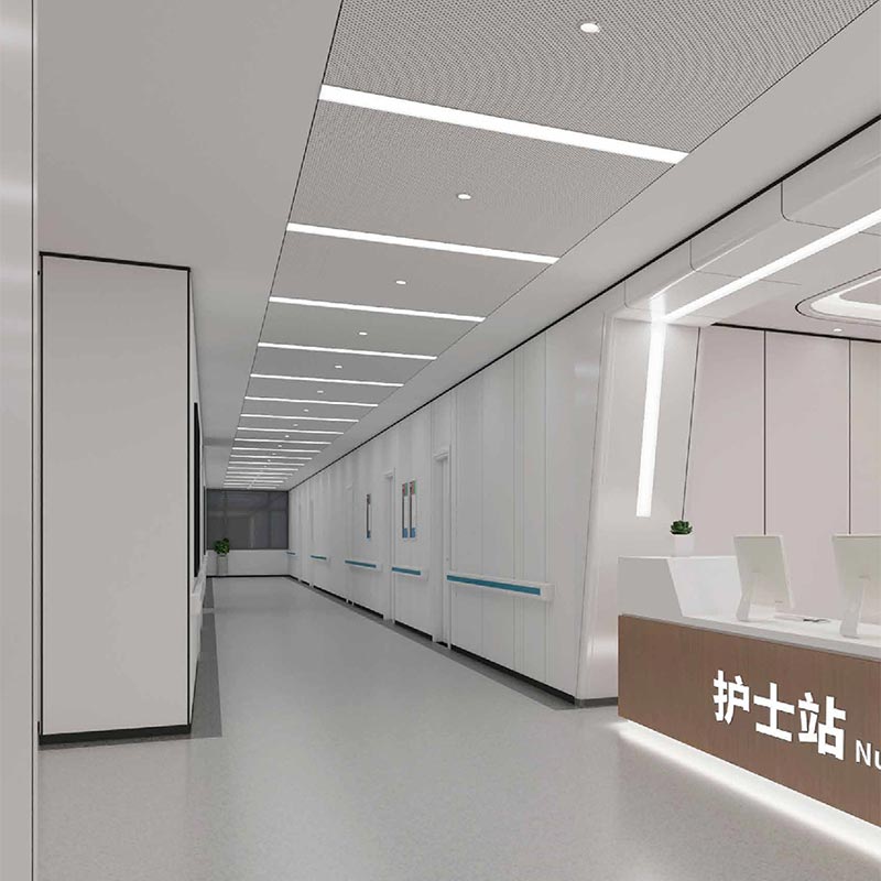 Single Steel Wall Panel သည် ခေတ်မီအဆောက်အဦစွမ်းဆောင်ရည်ကို မည်သို့တိုးတက်စေသနည်း။ Single Steel Wall Panel သည် ခေတ်မီအဆောက်အဦစွမ်းဆောင်ရည်ကို မည်သို့တိုးတက်စေသနည်း။